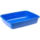 Ferplast Nip 30 - Cat Litter, Assorted Colors
