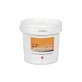 Fm Italia Gastrokalm - supplemental feed for sport horses and foals, 3 kg
