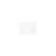 Coimasa Cucù - 3 sheets and a pillowcase for a mini crib (40x80 cm) - white and light blue