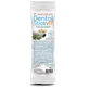 Bruno dalla Grana Pet Food Dental Stick Vit - Sticks voor mondverzorging voor honden, 50 g