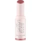 Ruj Essence Satin Glow Luminous Shine – ruj nr. 03 Rose and Shine