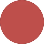 Essence Satin Glow Luminous Shine Lippenstift – Lippenstift Nr. 03 Rose and Shine