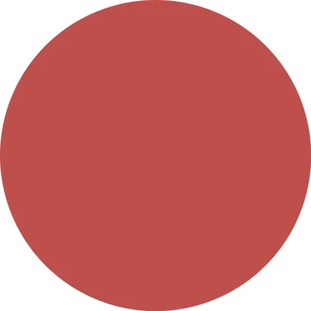 Essence Satin Glow Luminous Shine Lippenstift – Lippenstift Nr. 03 Rose and Shine