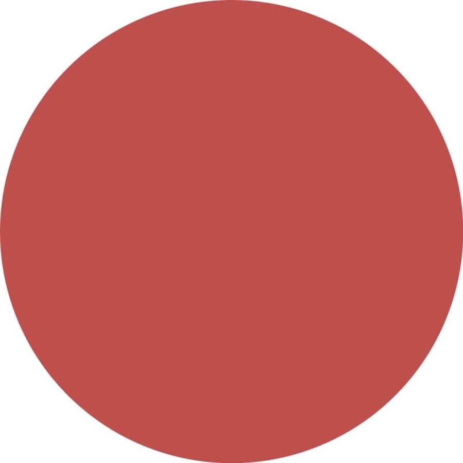 Essence Satin Glow Luminous Shine Lippenstift – Lippenstift Nr. 03 Rose and Shine