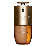 Clarins Double Serum Foundation – Hybrid-Serum-Foundation Nr. M5C