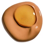Clarins Double Serum Foundation - Hybrid Serum Foundation No. M5C