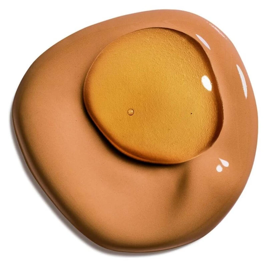 Clarins Double Serum Foundation - Hybrid Serum Foundation No. M5C