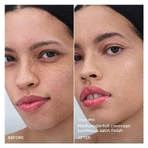 Clarins Double Serum Foundation - Hybrid Serum Foundation No. M5C