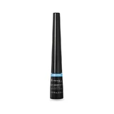 Rimmel Exaggerate - Waterproof Eyeliner - Glossy Black