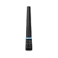 Rimmel Exaggerate - Waterproof Eyeliner - Glossy Black