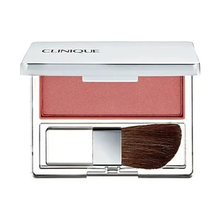 Clinique Blushing Blush Powder – Nr. 115 Smoldering Plum