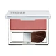 Clinique Blushing Blush Powder – Nr. 115 Smoldering Plum