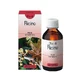 Magenta Kruidenwinkel Plantaardige ricinusolie 100 ml