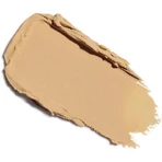 Bellaoggi My Skin DNA 12h – fond de ten multifuncțional nr. 15N, bej natural