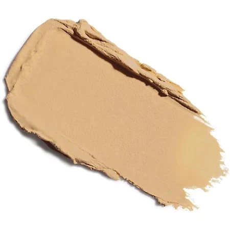 Bellaoggi My Skin DNA 12h – fond de ten multifuncțional nr. 15N, bej natural