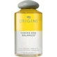 Origins Checks and Balances - Cleansing Milk + Makeup Remover 150 ml