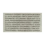 Origins Checks and Balances - Leche limpiadora + Desmaquillante 150 ml