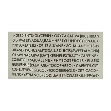 Origins Checks and Balances - Leche limpiadora + Desmaquillante 150 ml