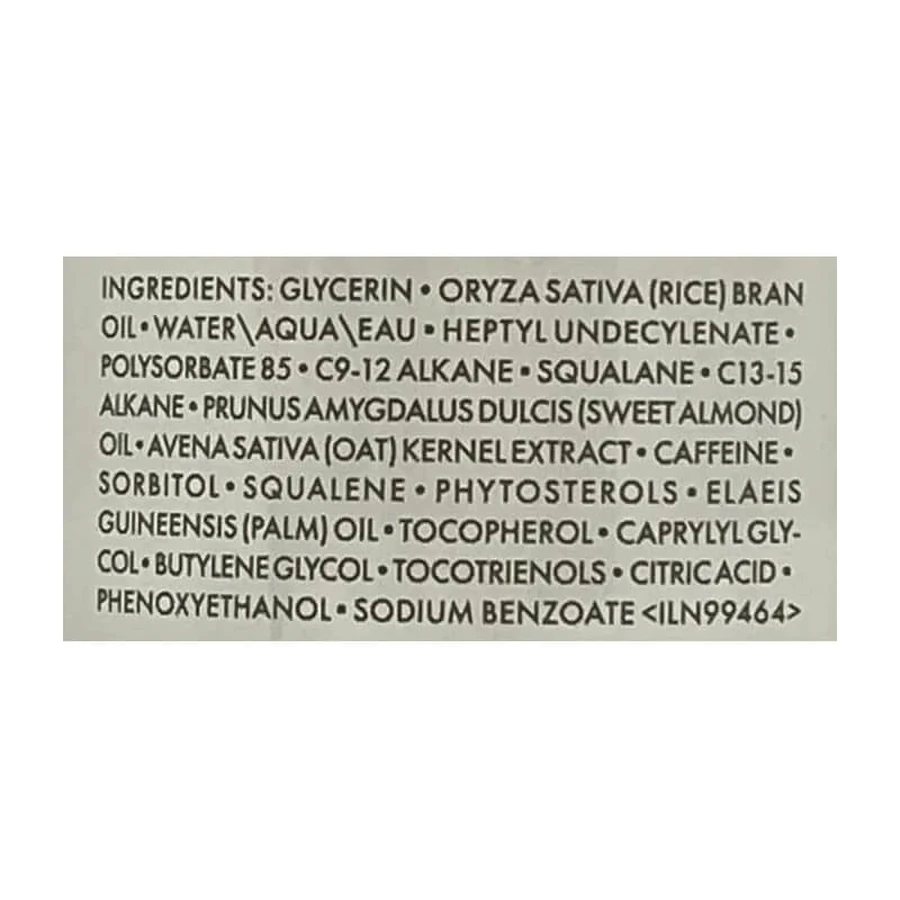 Origins Checks and Balances - Leche limpiadora + Desmaquillante 150 ml