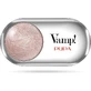 Pupa Vamp! - Sombra de ojos n.º 208 Ballerina Pink Wet & Dry