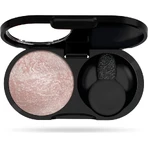 Pupa Vamp! - Sombra de ojos n.º 208 Ballerina Pink Wet & Dry