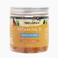 Gummy gelei met vitamine D, 2000 IE 50 mcg, 42 stuks, Les Miraculeux