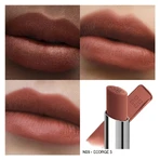 Givenchy Le Rouge Velvet Matte - Lipstick No. N05 George 5