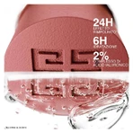 Givenchy Le Rouge Velvet Matte - Lipstick No. N05 George 5