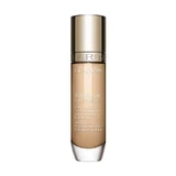Clarins Skin Illusion Full Coverage - Luminous Matte Foundation - No. 105n