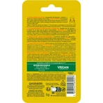 Masque pour les yeux Garnier Skin Active à la vitamine C - 2 patchs éclaircissants pour les yeux
