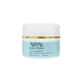 Arval Solutions Hydra Comfort - Moisturizing Cream for Normal, Dehydrated Skin, 30 ml