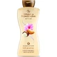 Champagner-Schaum mit Mandelmilch und Sheabutter – Feuchtigkeitsspendendes Duschgel 650 ml