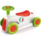 Clementoni My First Ride-On Car