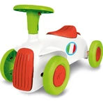 Clementoni My First Ride-On Car