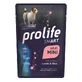 Prolife Cane Smart Adult Lamb &amp; Rice - Complete Food for Small Adult Dogs, 100 g