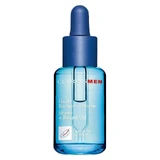 Clarins Men – Rasier- und Bartöl, 30 ml
