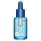 Clarins Men - Aceite para el afeitado y la barba, 30 ml