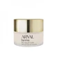 Arval Specifical Day Factor - Anti-Aging Day Cream 50 ml