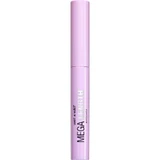 Wet n Wild Mega Length Mascara No. E158 Very Black