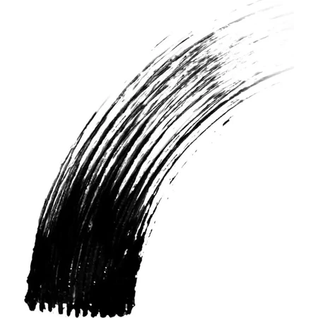 Wet n Wild Mega Length Mascara Nr. E158 Very Black
