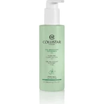 Collistar Reinigendes Gesichtswaschgel, 200 ml