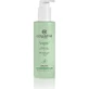 Collistar Reinigendes Gesichtswaschgel, 200 ml