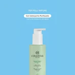 Collistar Reinigendes Gesichtswaschgel, 200 ml