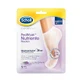 Scholl Pedimask - Nourishing Foot Mask with Lavender Oil