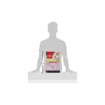 Orijen Kitten - Complete Food for Kittens, 1.8 kg