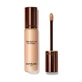 Guerlain Terracotta Concealer - Natural Perfection Concealer, 24-Hour Wear - 3.5N