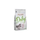 Almo Nature Daily Maintenance para perros adultos con ternera y arroz - Alimento completo para perros adultos de todos los tamaños, 12 kg