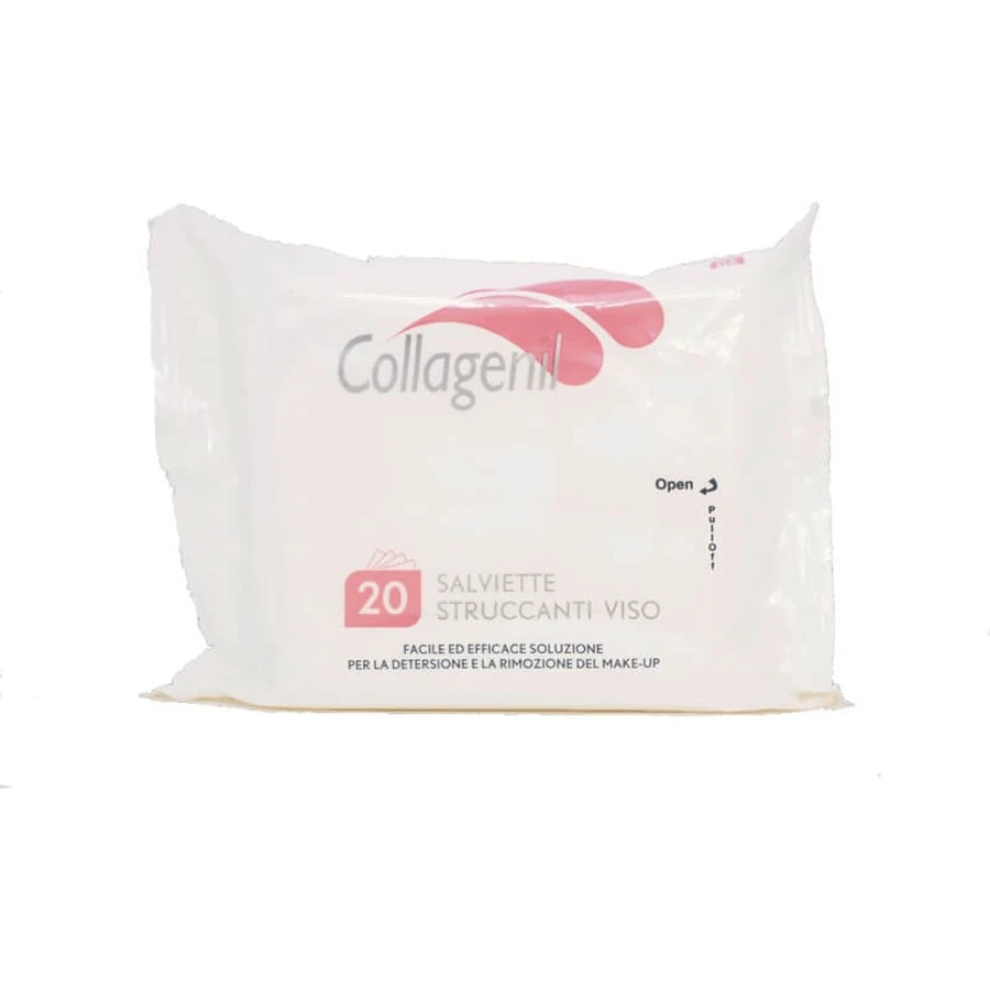 Lines Ultra Silk - 10 serviettes hygiéniques à ailettes