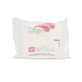 Lines Ultra Silk - 10 sanitary pads with wings