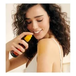 Nivea Sun Carotene Bronze Oil Spray Sunscreen, SPF 6, Low Protection, 200 ml